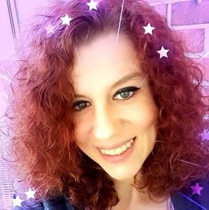 Meet your Posher, Leann